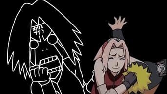 A Equipe Kakashi Se Mobiliza