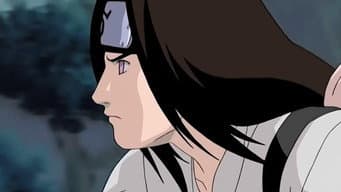 A Morte do Gaara!