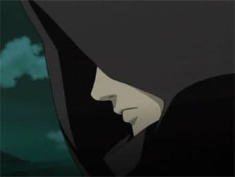 A Ponte Tenchi