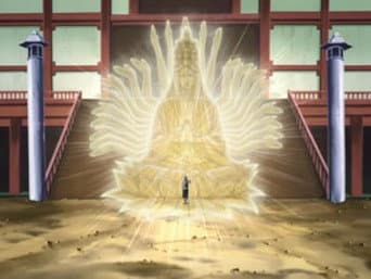 A Invasão da Akatsuki