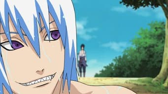 A Espada de Zabuza