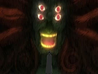A Luz e a Escuridão do Mangekyo Sharingan