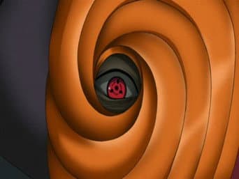 O Mistério de Tobi