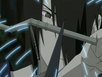 Andarilho