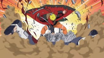 Explosão! Modo Sábio