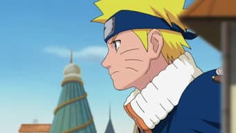Crônicas da Folha: Narutodemia!