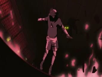 Crônicas da Folha: A Enciclopédia de Patas de Sasuke