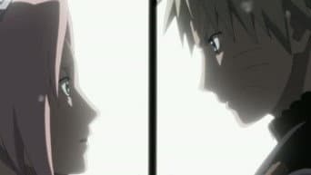 Os Sentimentos de Sakura