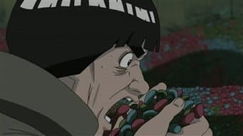 Coma ou Morra! Cogumelos do Inferno