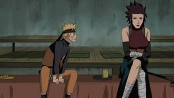 A Ninja da Vila Nadeshiko
