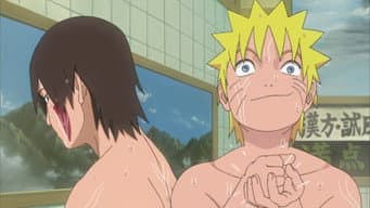 Prólogo do Caminho do Ninja