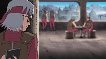 Yakushi Kabuto