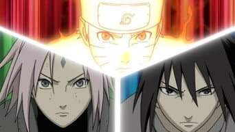 O Novo Trio do Impasse Mortal