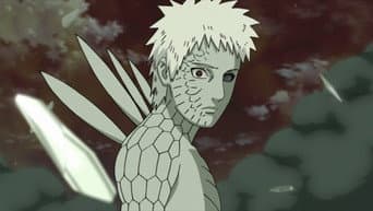 O Jinchuuriki do Dez Caudas