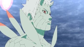 Uchiha Obito