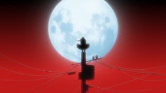 Noite de Lua