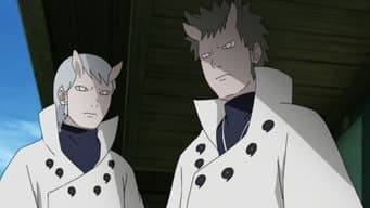 Hagoromo e Hamura