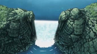 O Vale do Fim