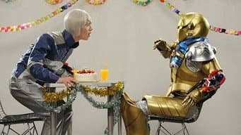 Retire o aniversário!