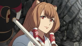 O Retorno da Imperatriz
