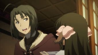 Invasão