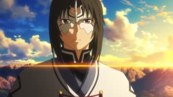 Episódio 1