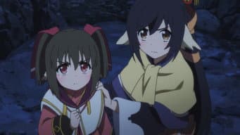 Episódio 11