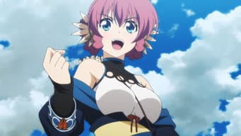 Episódio 16