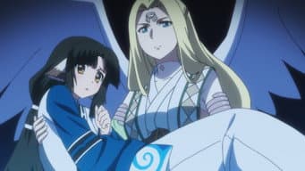 Episódio 22
