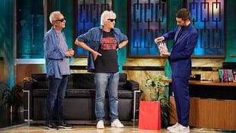 Episódio 3