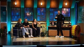 Episódio 5