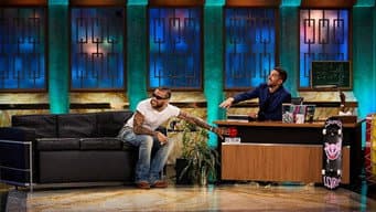 Episódio 6