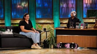 Episódio 8