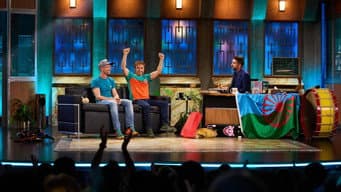 Episódio 14