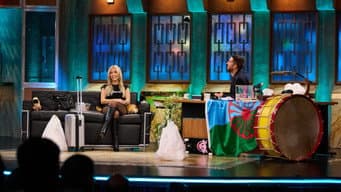 Episódio 15