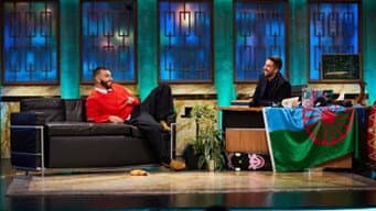 Episódio 16