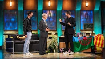 Episódio 19