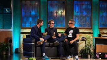Episódio 20