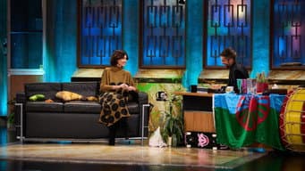 Episódio 21