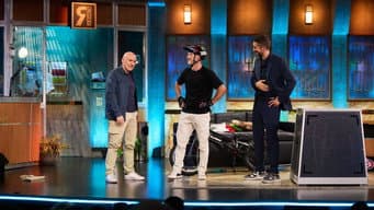 Episódio 22