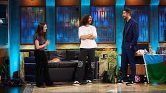 Episódio 23