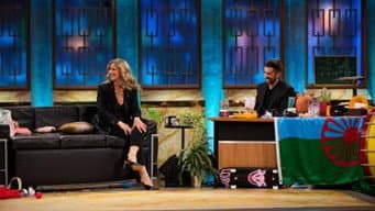 Episódio 32