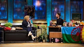 Episódio 39