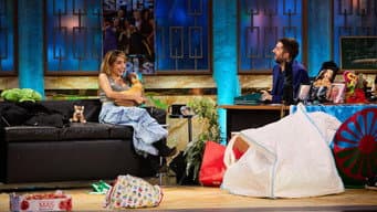 Episódio 41