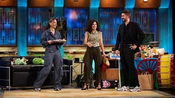 Episódio 45