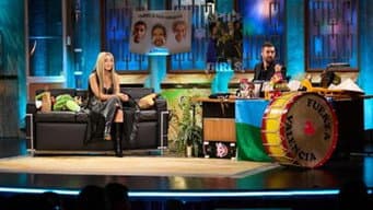 Episódio 48