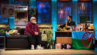 Episódio 50