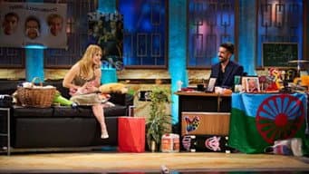 Episódio 51