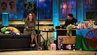 Episódio 52