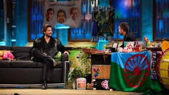 Episódio 53